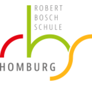 bild_logo_robert-bosch-schule-homburg