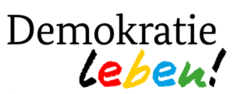 csm_Demokratie_leben_Logo_quadratisch_0265ee05c7-e1660214716200-300x121